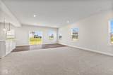 326 Mcnair Road - Photo 7