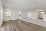 326 Mcnair Road - Photo 8
