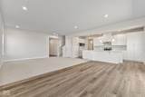 326 Mcnair Road - Photo 9