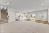 326 Mcnair Road - Photo 10