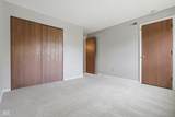 7210 Village Parkway Drive - Photo 11