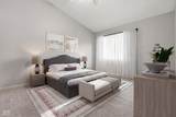 7210 Village Parkway Drive - Photo 12