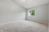 7210 Village Parkway Drive - Photo 13