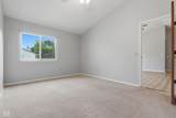 7210 Village Parkway Drive - Photo 14
