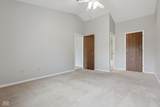 7210 Village Parkway Drive - Photo 15