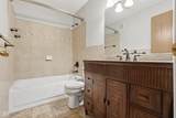 7210 Village Parkway Drive - Photo 17