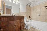 7210 Village Parkway Drive - Photo 18