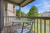 7210 Village Parkway Drive - Photo 19