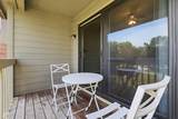 7210 Village Parkway Drive - Photo 20