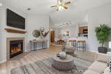7210 Village Parkway Drive - Photo 3