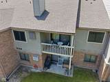 7210 Village Parkway Drive - Photo 21