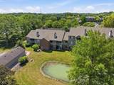 7210 Village Parkway Drive - Photo 22