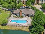7210 Village Parkway Drive - Photo 26