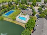 7210 Village Parkway Drive - Photo 28