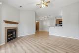 7210 Village Parkway Drive - Photo 4