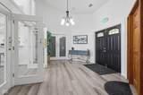 7210 Village Parkway Drive - Photo 31