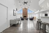 7210 Village Parkway Drive - Photo 32