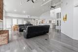 7210 Village Parkway Drive - Photo 33