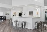 7210 Village Parkway Drive - Photo 34