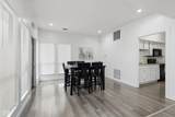7210 Village Parkway Drive - Photo 35