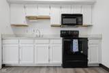 7210 Village Parkway Drive - Photo 36
