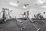7210 Village Parkway Drive - Photo 38