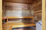 7210 Village Parkway Drive - Photo 39