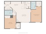 7210 Village Parkway Drive - Photo 40