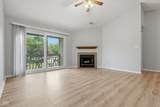 7210 Village Parkway Drive - Photo 6
