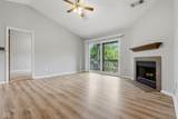 7210 Village Parkway Drive - Photo 7