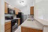 7210 Village Parkway Drive - Photo 8