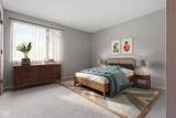 7210 Village Parkway Drive - Photo 9