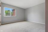 7210 Village Parkway Drive - Photo 10