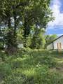 1225 33rd Street - Photo 1