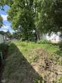 1225 33rd Street - Photo 2