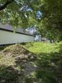 1225 33rd Street - Photo 3