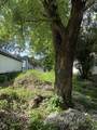 1225 33rd Street - Photo 4