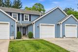 3622 Lakeside Drive - Photo 1