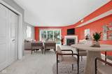 3622 Lakeside Drive - Photo 12