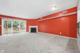 3622 Lakeside Drive - Photo 13