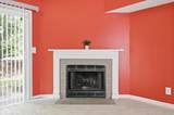 3622 Lakeside Drive - Photo 15