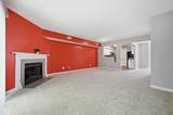 3622 Lakeside Drive - Photo 16