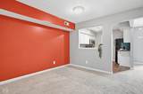3622 Lakeside Drive - Photo 17