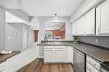 3622 Lakeside Drive - Photo 18