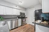 3622 Lakeside Drive - Photo 19