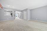 3622 Lakeside Drive - Photo 21