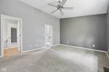 3622 Lakeside Drive - Photo 23