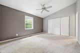 3622 Lakeside Drive - Photo 24