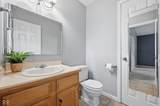 3622 Lakeside Drive - Photo 27