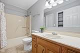 3622 Lakeside Drive - Photo 28
